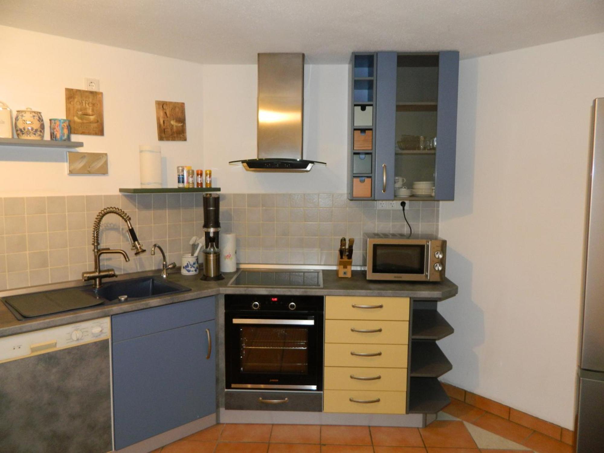 Helle Souterrainwohnung UG Möhnesee Exterior foto